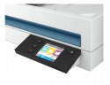 HP ScanJet Pro N4600 fnw1