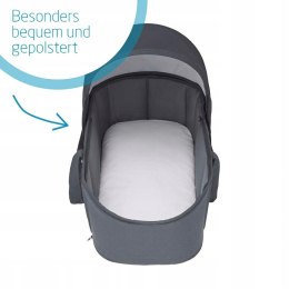 Maxi-Cosi Laika Baby Gondola Bardzo lekka