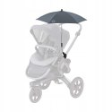 Parasolka parasol BEBE CONFORT UV Graphite