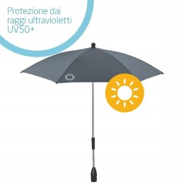 Parasolka parasol BEBE CONFORT UV Graphite