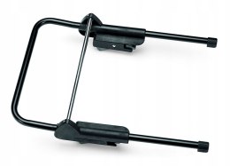 Peg Perego Adapter dodatkowa gondola