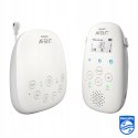 Philips avent niania elektroniczna Audio