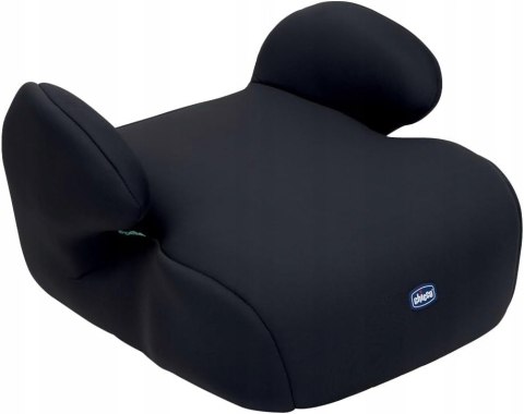 Siedzisko samochodowe Chicco Quasar i-Size Siedzisko samochodowe Chicco Quasar i-Size