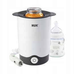 NUK PODGRZEWACZ BUTELEK THERMO EXPRESS Plus auto