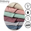 Shabany Ring Sling chusta do noszenia dziecka do 15 kg