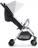 Hauck Swift Plus Składanie jedną ręką 6,4 kg Grey