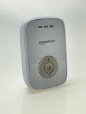 Niania elektroniczna Amazon DECT