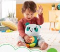 Fisher price Panda interaktywna j.francuski