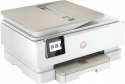 HP Envy Inspire 7920e Drukarka wielofunkcyjna atramentowa