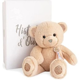 Histoire d'Ours Maskotka, przytulny Miś 24cm