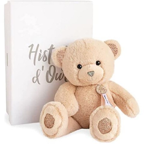 Histoire d'Ours Maskotka, przytulny Miś 24cm