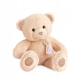 Histoire d'Ours Maskotka, przytulny Miś 24cm