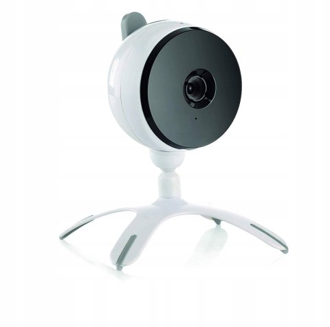 Kamera Jane Cam WiFi - 3G /4G