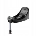 BAZA Hauck iPro Isofix