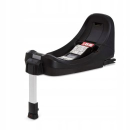 BAZA Hauck iPro Isofix