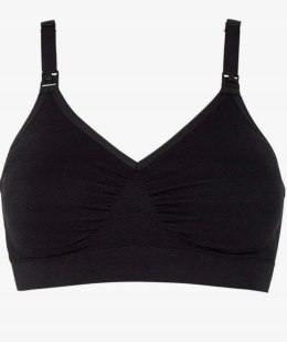 Biustonosz medela Comfy Bra L