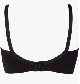 Biustonosz medela Comfy Bra L