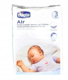 Chicco Air Poduszka 3m+ 32 x 46 x 2cm