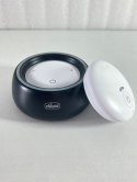 Chicco niania elektroniczna DECT