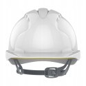 Kask ochronny dla budowlańców JSP EVO2