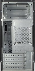 Inter Tech IT-6501 Obudowa PC