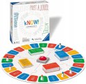 Ravensburger Quiz do zabawy Planszówka j.fr