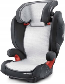 Recaro Milano Letnia wkładka na fotelik samochodow