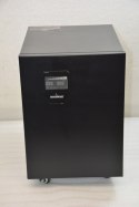 Tecnoware stabilizator elektryczny Monofase 9 KVA