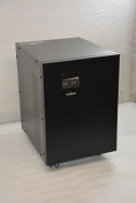 Tecnoware stabilizator elektryczny Monofase 9 KVA