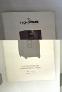 Tecnoware stabilizator elektryczny Monofase 9 KVA