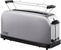 Toster Russell Hobbs 21396-56 1200 W