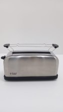 Toster Russell Hobbs 21396-56 1200 W