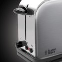 Toster Russell Hobbs 21396-56 1200 W