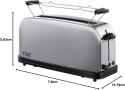 Toster Russell Hobbs 21396-56 1200 W