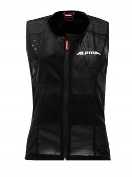 Alpina PROSHIELD WONEN VEST Ochraniacz Pleców M