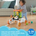 Fisher-Price Dwustronny Chodzik Panda