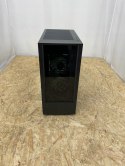 Itek VERTIBRA Q210 obudowa PC Gaming Middle Tower AT