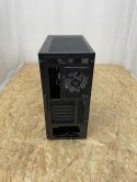 Itek VERTIBRA Q210 obudowa PC Gaming Middle Tower AT