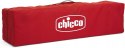 Kojec Chicco 94,5 x 94,5 cm Lew