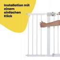 Safety 1st. Przedłużenie bramki 28cm