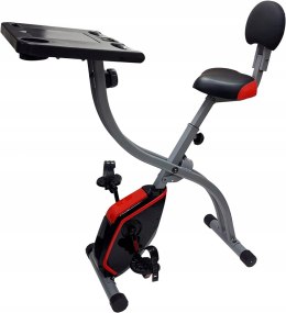 Ultrasport, Rower treningowy stacjonarny