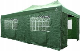 All Seasons Gazebos 3x6m namiot pawilon