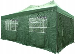 All Seasons Gazebos 3x6m namiot pawilon