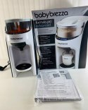 BABY BREZZA Formula Pro Ekspres do mleka
