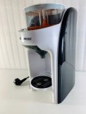 BABY BREZZA Formula Pro Ekspres do mleka