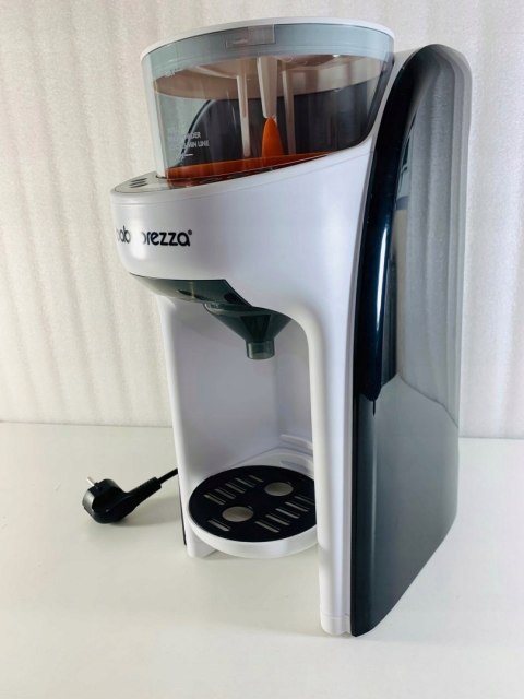 BABY BREZZA Formula Pro Ekspres do mleka BABY BREZZA Formula Pro Ekspres do mleka
