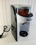 BABY BREZZA Formula Pro Ekspres do mleka