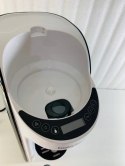 BABY BREZZA Formula Pro Ekspres do mleka