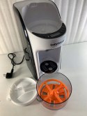 BABY BREZZA Formula Pro Ekspres do mleka