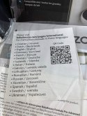BABY BREZZA Formula Pro Ekspres do mleka